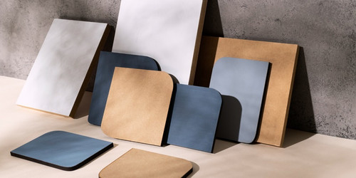 فروشگاه چوبین کار