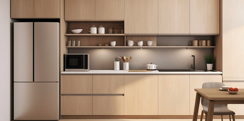 کابینت مدرن