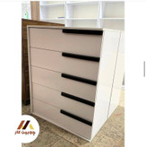 دراور طرح پیانو