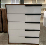 دراور طرح پیانو