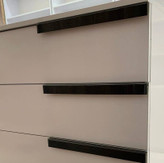 دراور طرح پیانو