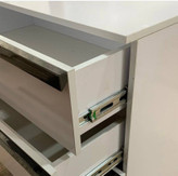 دراور طرح پیانو