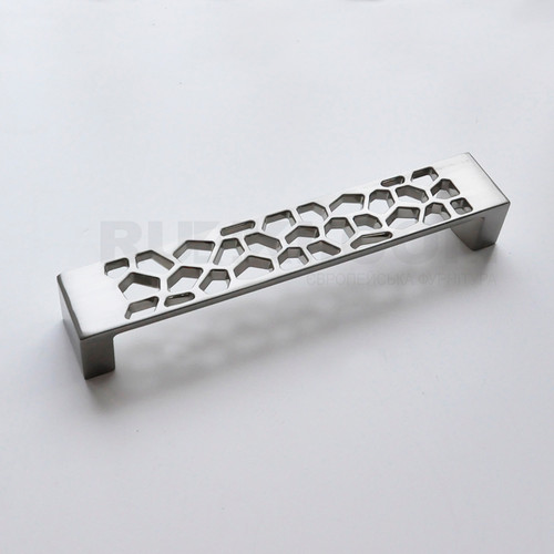 دستگیره کابینت و کمد برند Cebi دو سایز - کد 154