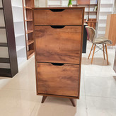 جاکفشی داشبوردی