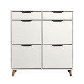 جاکفشی داشبوردی مدرن