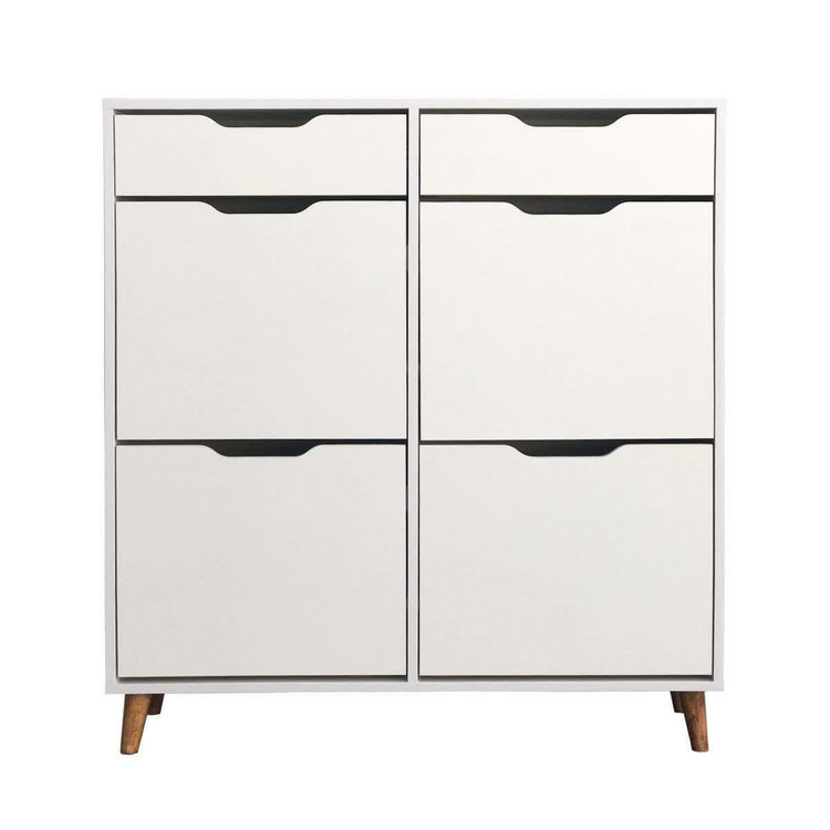 جاکفشی داشبوردی مدرن