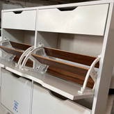 جاکفشی جدید