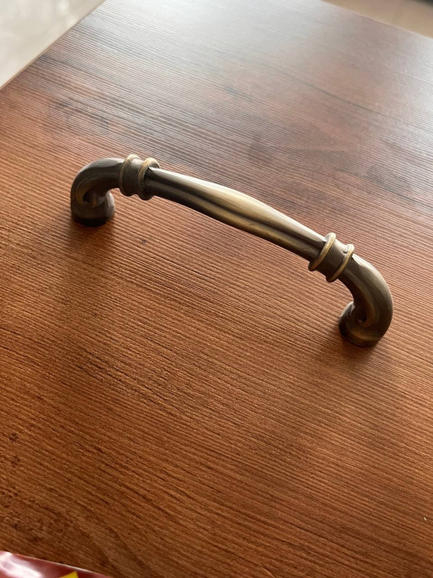 دستگیره کمد