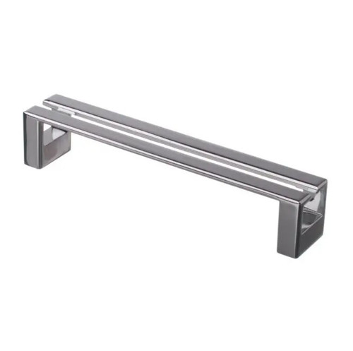 دستگیره کابینت