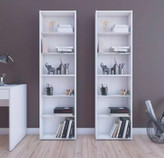 استند لوازم برقی