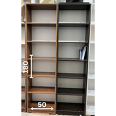 قیمت کتابخانه ام دی اف