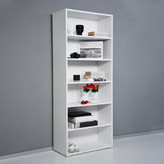 قیمت کتابخانه ام دی اف