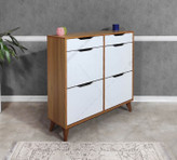 جاکفشی مدرن