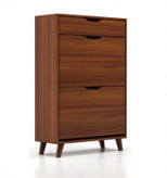 جاکفشی چوبی