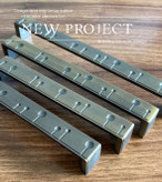 دستگیره مدرن