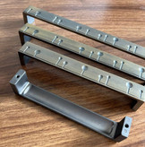 دستگیره کابینت