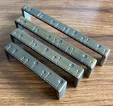 دستگیره کمد