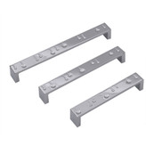 دستگیره کابینت ام اچ اچ (MHH)