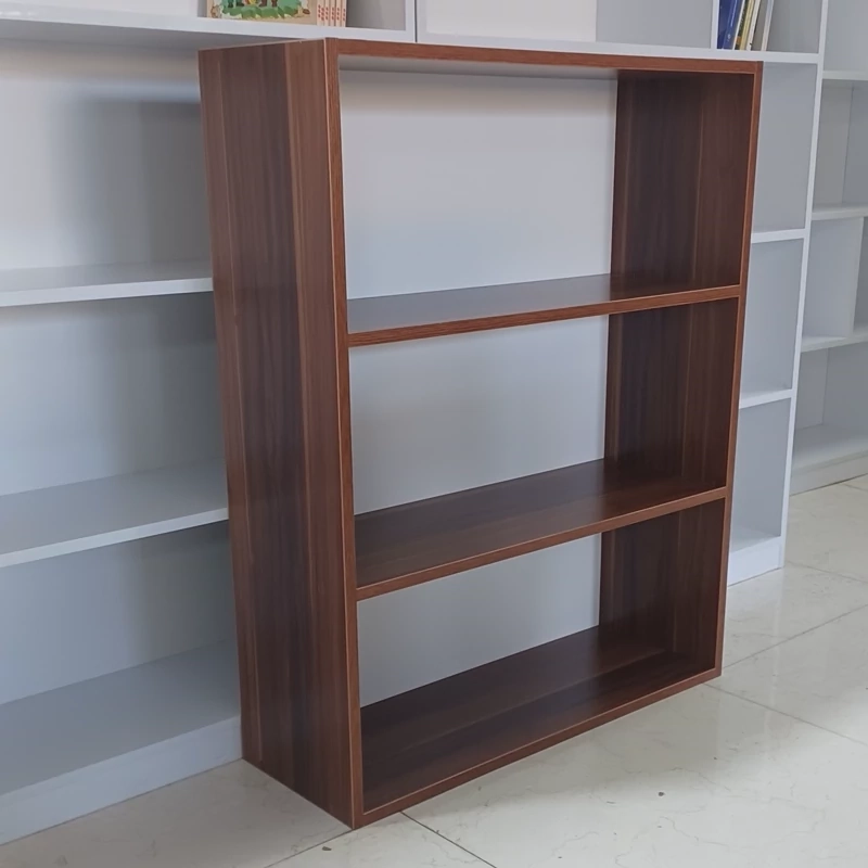 کتابخانه رومیزی
