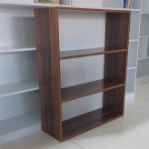 کتابخانه رومیزی